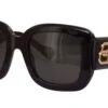 Balenciaga BB0069S