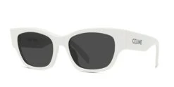 Celine Monochroms CL40197U -Oakley || Prada Sales 0000 CL40197U25A54