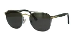 Cartier Decor CT0012S -Oakley || Prada Sales 0000 CT0012S00454