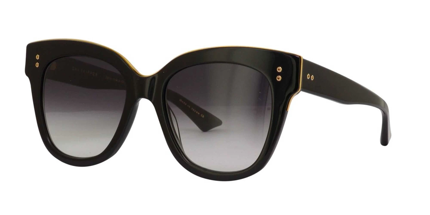 DITA Day Tripper DRX22031 1 DITA Day Tripper DRX22031