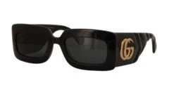 Gucci GG0811S