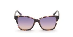 Guess GU7776 -Oakley || Prada Sales 0000 GU777683Z54