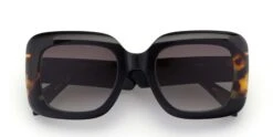 Kaleos Grudet -Oakley || Prada Sales 0000 KLGRUDET00152