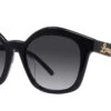 Loewe LW40079U