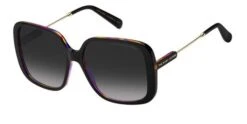 Marc Jacobs Marc 577/S