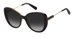 Marc Jacobs Marc 578/S -Oakley || Prada Sales 0000 MARC578S8079O56