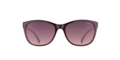 Polaroid P8339 -Oakley || Prada Sales 0000 PLDP8339C6TJR55
