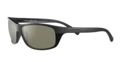 Serengeti Bormio -Oakley || Prada Sales 0000 SBORMIO816462 1