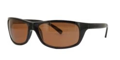 Serengeti Bormio -Oakley || Prada Sales 0000 SBORMIO816762