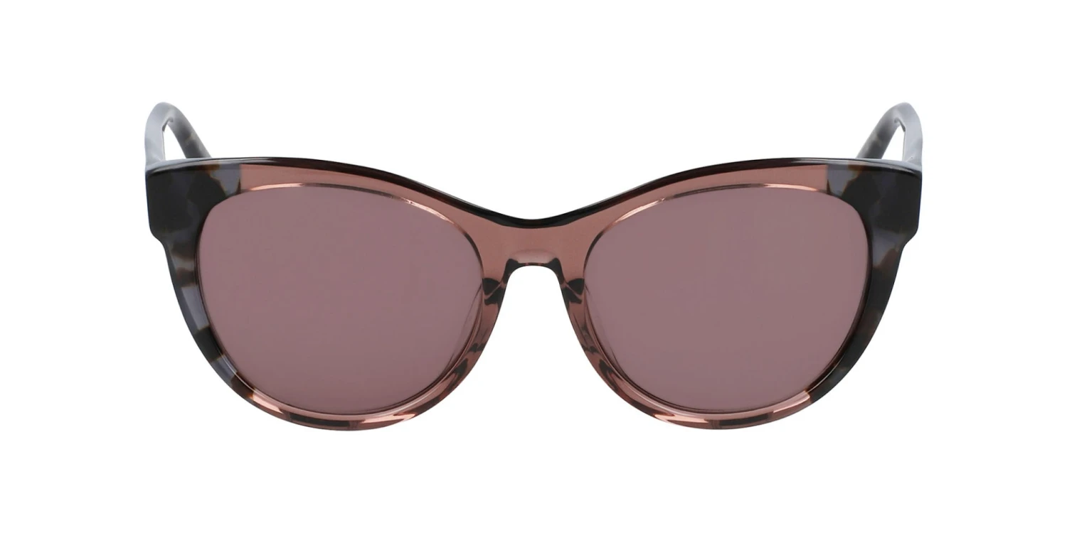 DKNY DK533S 2 DKNY DK533S - Image 2