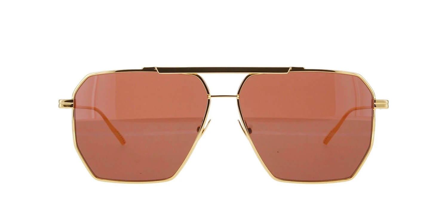 Bottega Veneta BV1012S 8 Bottega Veneta BV1012S - Image 8