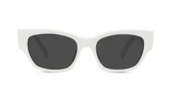 Celine Monochroms CL40197U -Oakley || Prada Sales 0001 CL40197U25A54