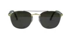 Cartier Decor CT0012S -Oakley || Prada Sales 0001 CT0012S00454