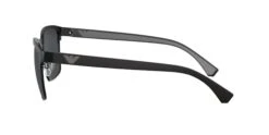 Emporio Armani EA2087 -Oakley || Prada Sales 0001 EA208730148756
