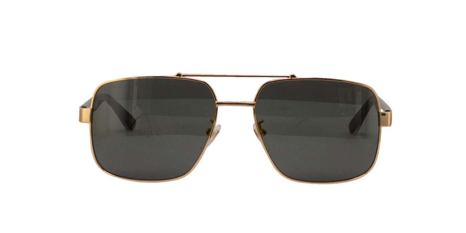 Gucci GG0529S 2 Gucci GG0529S - Image 2