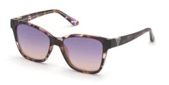 Guess GU7776 -Oakley || Prada Sales 0001 GU777683Z54
