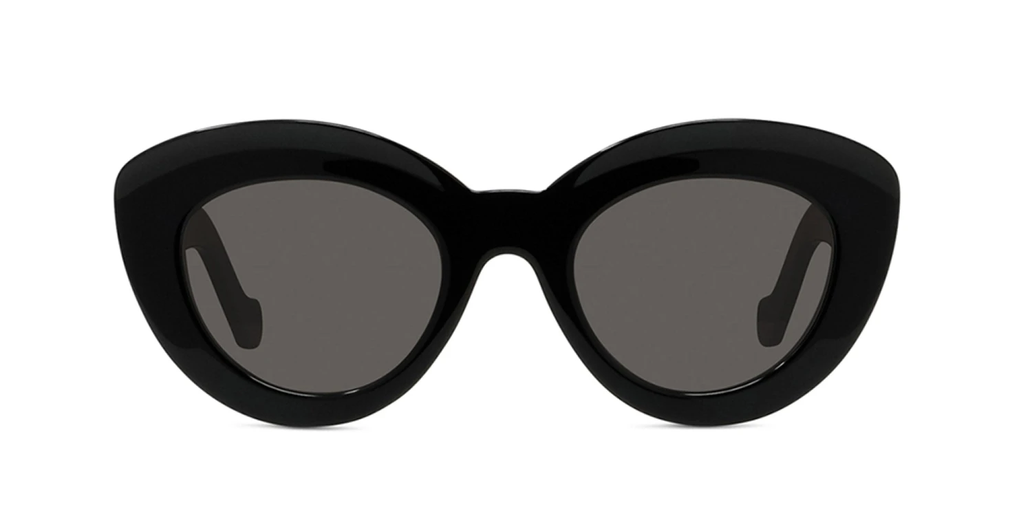 Loewe Chunky Anagram LW40051I 2 Loewe Chunky Anagram LW40051I - Image 2