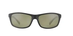 Serengeti Bormio -Oakley || Prada Sales 0001 SBORMIO816462 2