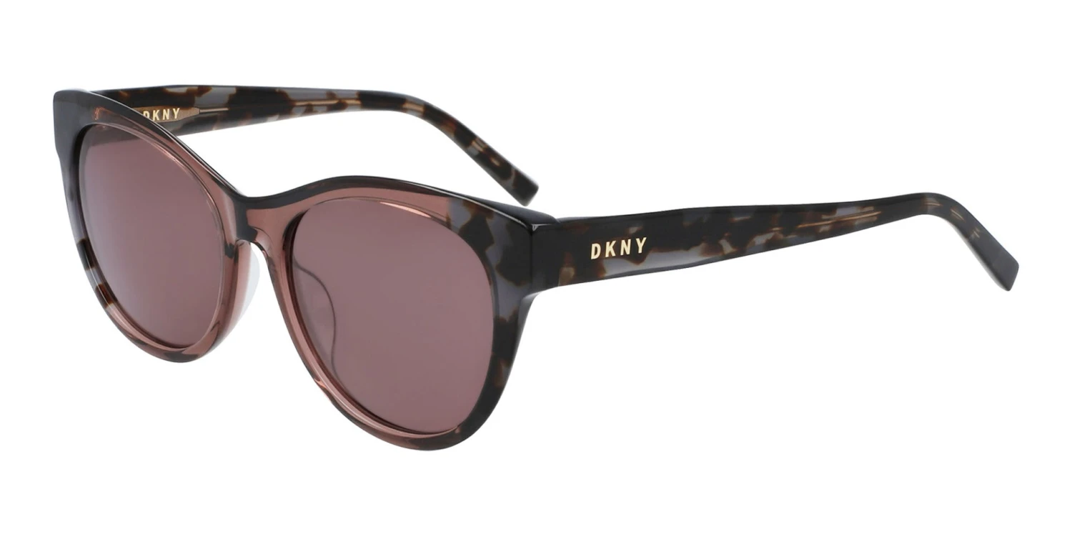 DKNY DK533S 1 DKNY DK533S