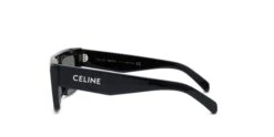 Celine Monochroms CL40214U -Oakley || Prada Sales 0002 CL40214U01A57