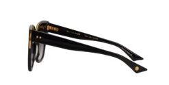 DITA Day Tripper DRX22031 6 DITA Day Tripper DRX22031 -Oakley || Prada Sales 0002 DRX22031A55