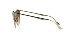 Dita Revoir DTS509 -Oakley || Prada Sales 0002 DTS5090159
