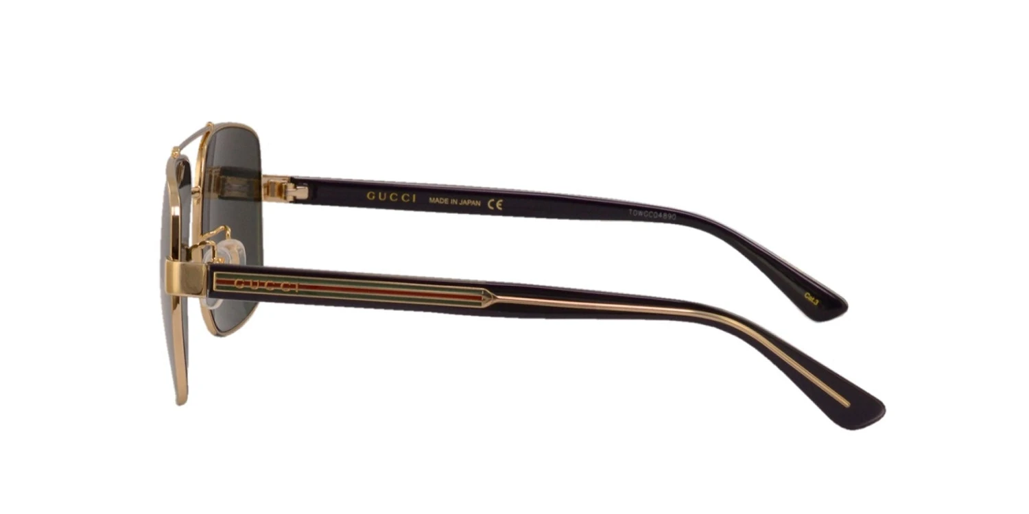 Gucci GG0529S 3 Gucci GG0529S - Image 3