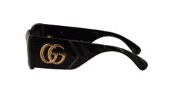 Gucci GG0811S -Oakley || Prada Sales 0002 GG0811S00153