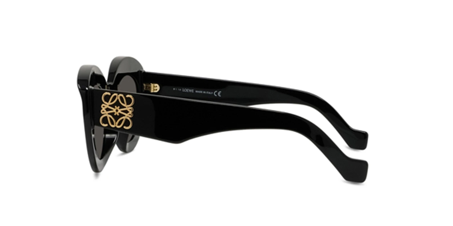 Loewe Chunky Anagram LW40051I 3 Loewe Chunky Anagram LW40051I - Image 3