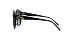 Loewe LW40079U -Oakley || Prada Sales 0002 LW40079U01B55