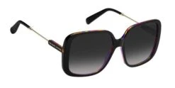 Marc Jacobs Marc 577/S -Oakley || Prada Sales 0002 MARC577S8079O57