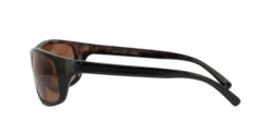 Serengeti Bormio -Oakley || Prada Sales 0002 SBORMIO816762