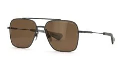 Dita Flight Seven DTS111 -Oakley || Prada Sales 0003 DTS1110357