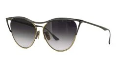 Dita Revoir DTS509 -Oakley || Prada Sales 0003 DTS5090359