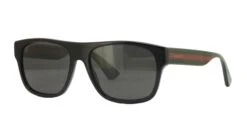 Gucci GG0341S -Oakley || Prada Sales 0003 GG0341S00256
