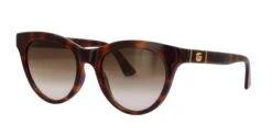 Gucci GG0763S -Oakley || Prada Sales 0003 GG0763S00253