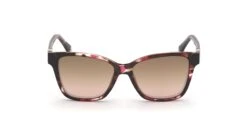 Guess GU7776 -Oakley || Prada Sales 0003 GU777674G54
