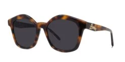 Loewe LW40079U -Oakley || Prada Sales 0003 LW40079U52A55