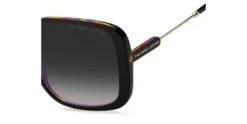 Marc Jacobs Marc 577/S -Oakley || Prada Sales 0003 MARC577S8079O57
