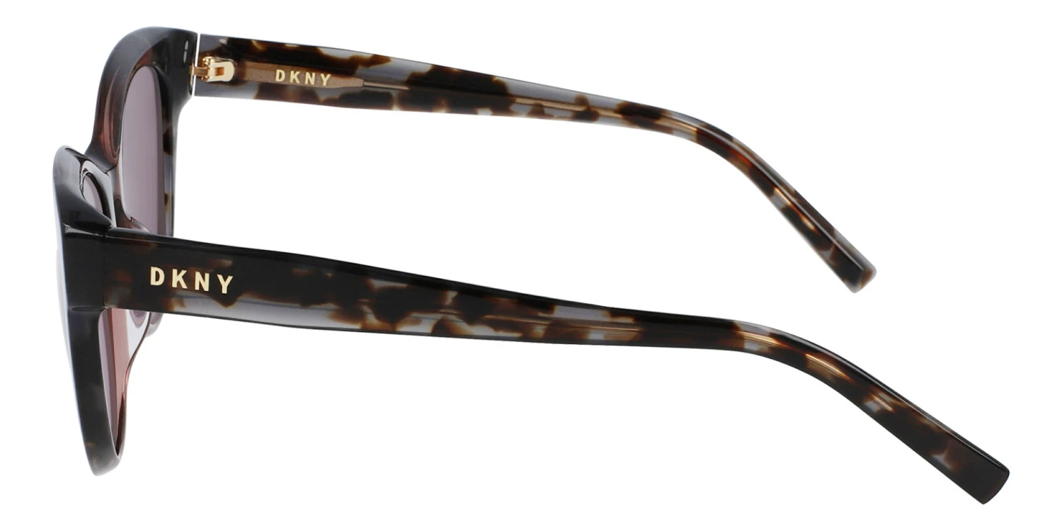 DKNY DK533S 3 DKNY DK533S - Image 3