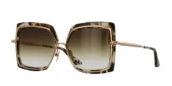 DITA Narcissus DTS503 -Oakley || Prada Sales 0003 dts503 02 01