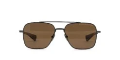 Dita Flight Seven DTS111 -Oakley || Prada Sales 0004 DTS1110357