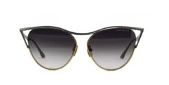 Dita Revoir DTS509 -Oakley || Prada Sales 0004 DTS5090359