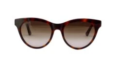 Gucci GG0763S -Oakley || Prada Sales 0004 GG0763S00253