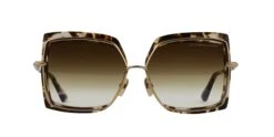 DITA Narcissus DTS503 -Oakley || Prada Sales 0004 dts503 02 00