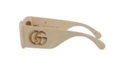Gucci GG0811S -Oakley || Prada Sales 0005 GG0811S00253