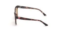 Guess GU7776 -Oakley || Prada Sales 0005 GU777674G54