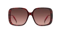 Marc Jacobs Marc 577/S -Oakley || Prada Sales 0005 MARC577SHK33X57