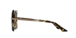 DITA Narcissus DTS503 -Oakley || Prada Sales 0005 dts503 02 03