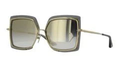 DITA Narcissus DTS503 -Oakley || Prada Sales 0006 dts503 03 01